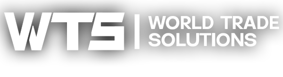 WTS Logo Blanco